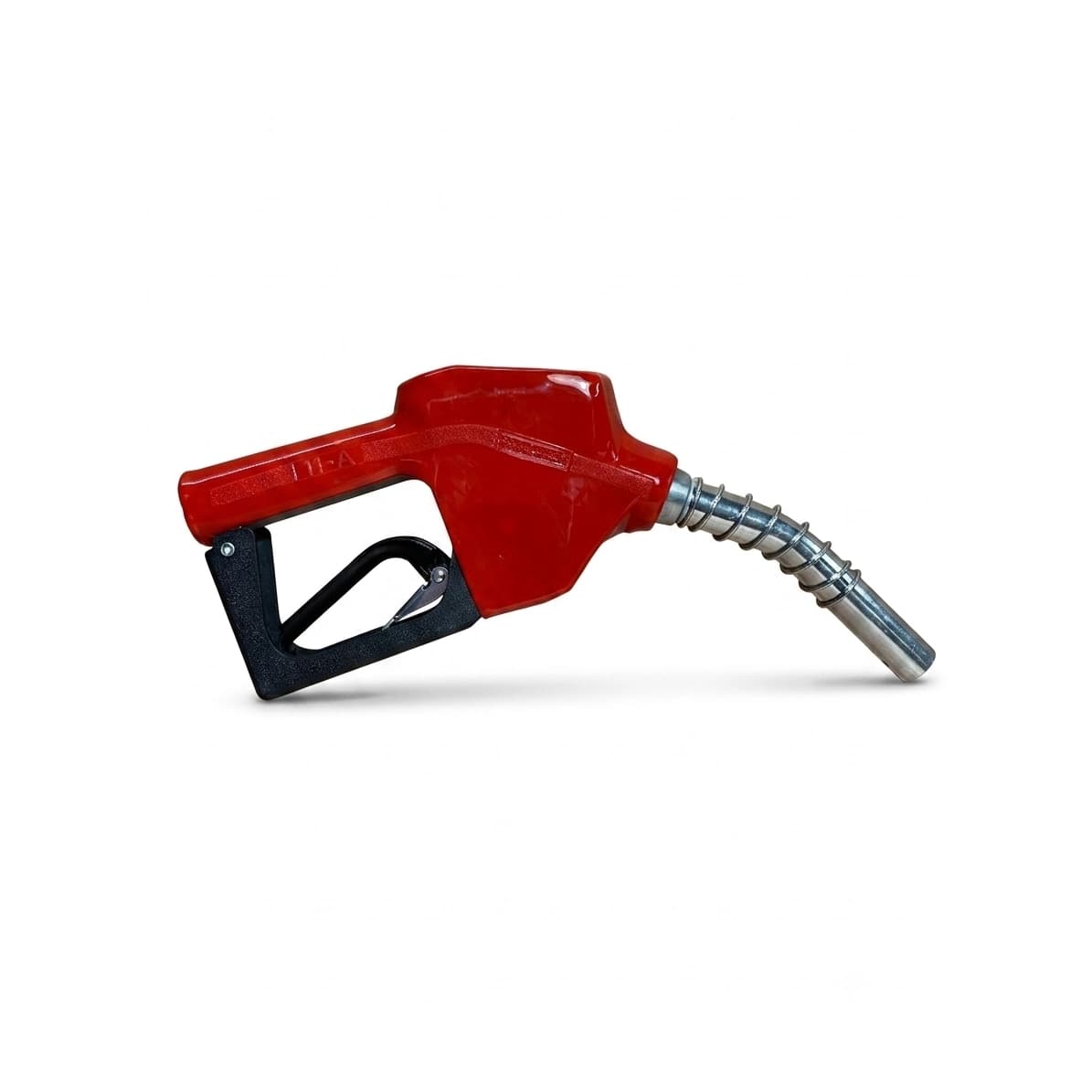 Pico de corte automático 3/4"